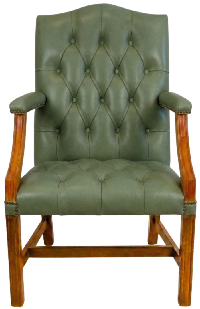 The Gainsborough Chair Stand